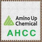 Amino Up Chemical